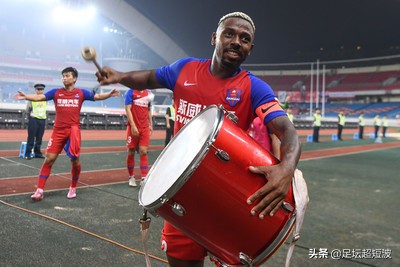 中超前瞻重庆斯威vs上海上港,中超第5轮重庆斯威对阵河北华夏