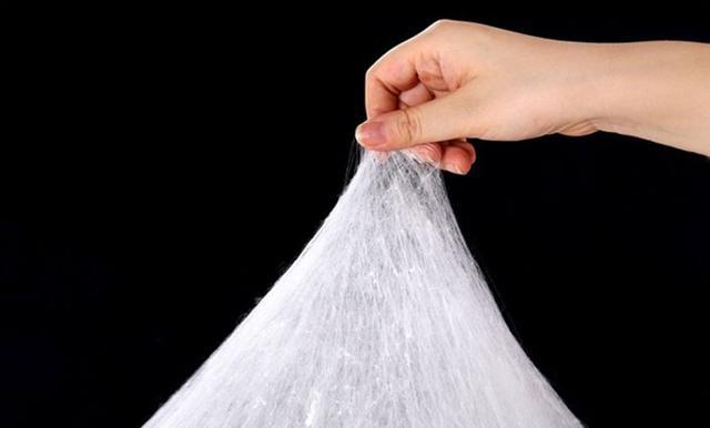 真丝衣物怎么清洗,真丝衣物顽固污渍的清洗方法