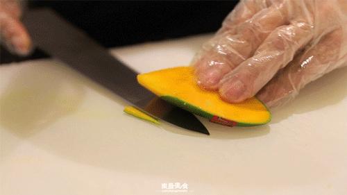 铜锣湾日料店推荐,南昌铜锣湾日料