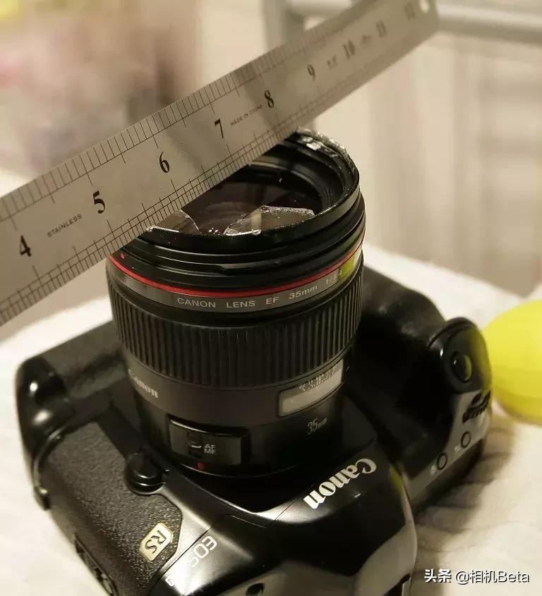 传统圆镜,复古圆镜的弊端