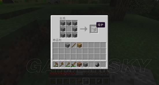 我的世界java新手入门,我的世界红石科技新手入门