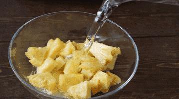 湛江菠萝海在哪个地方,湛江的菠萝海在哪里