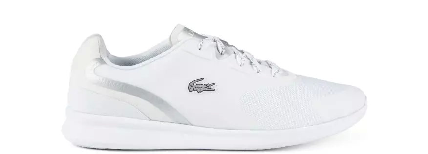 香港的潮流圣地,香港有哪些可以打卡的潮流圣地