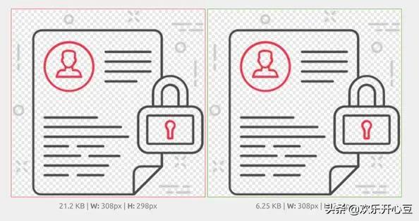 如何减少APP占用内存,app用时间长了占内存大怎么办