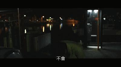 一万个小时能干什么,一万小时能干什么呢