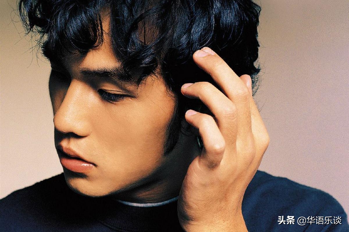 十首好听广告歌曲,有哪些很经典的广告歌