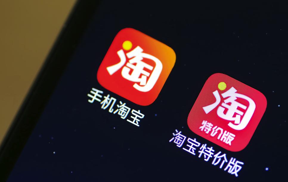 如何从0到1打造盈利品牌,如何打造爆款小卖家