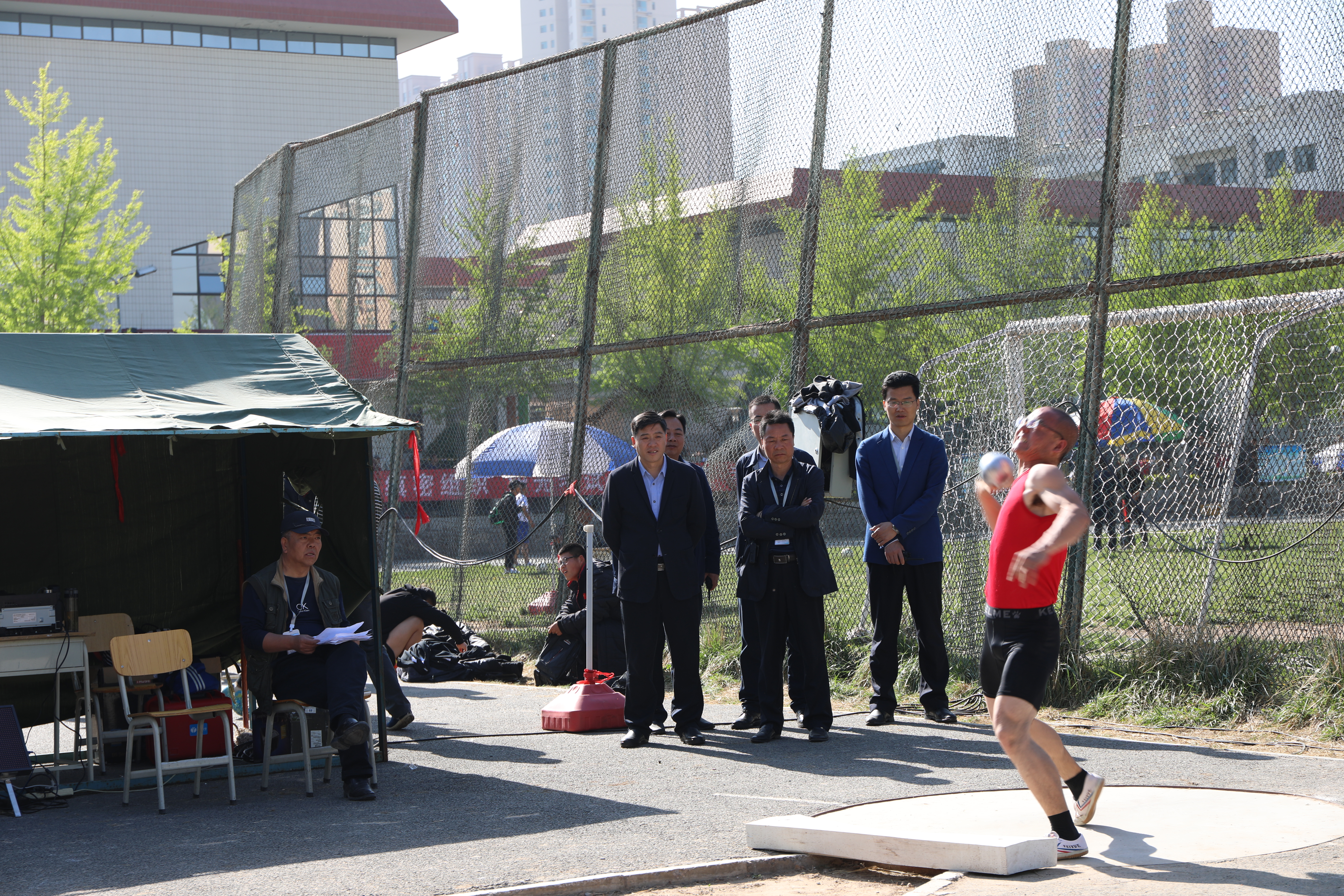 西师张俊宗简介,西北师范大学张俊宗开会