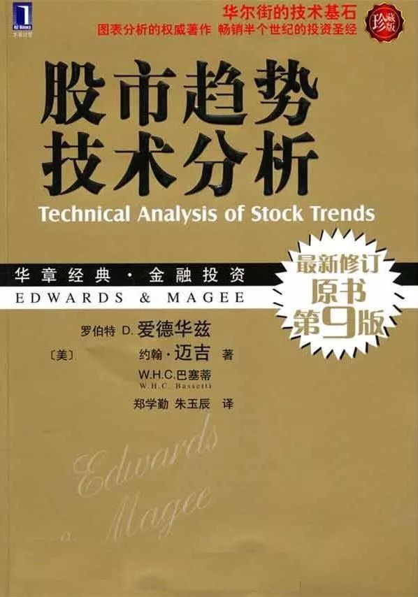 坤鹏论准确预测,坤鹏论股票投资