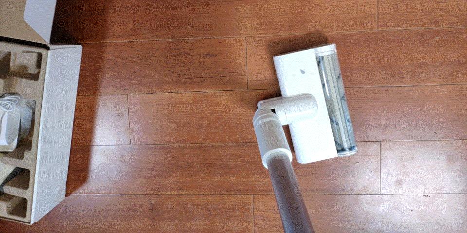 罗永浩对小米科技的评价,罗永浩雷军电商