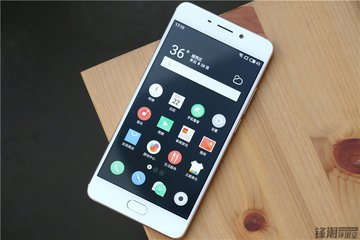 百元机性价比高的手机华为,百元机真的好吗