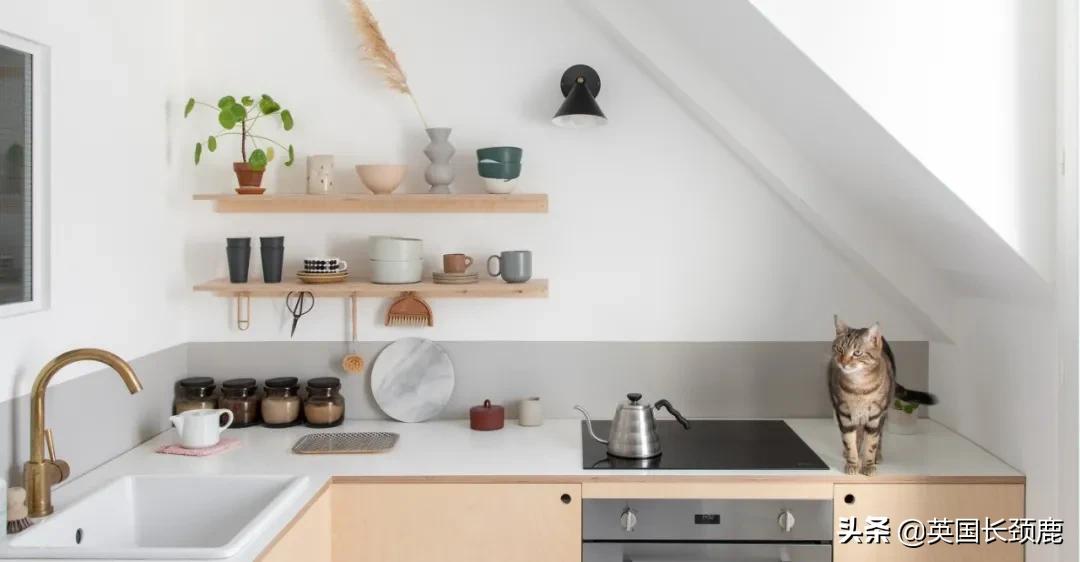 英国房屋家具,英国家具市场