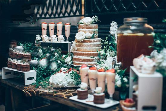 婚庆公司办一场婚礼要花费多少钱,婚礼婚庆一般多少钱