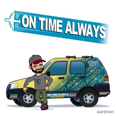 高以翔ins合集,高以翔17和18年的ins