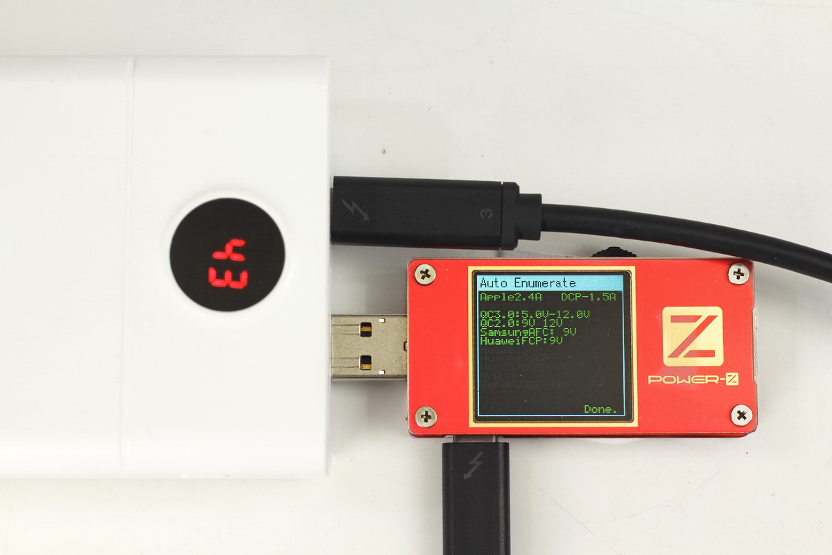 aigo爱国者充电宝10000毫安配件,aigo爱国者充电宝30000