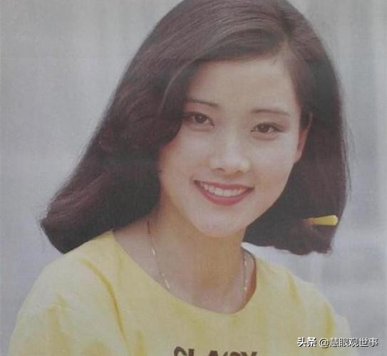 侯卫东官场笔记组织部长,侯卫东官场笔记人物介绍