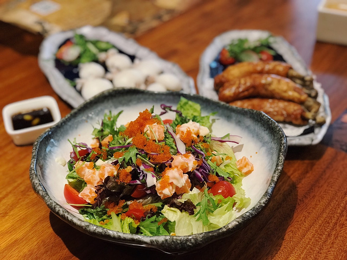 鏉ヤ竴鍦轰笉璁℃垚鏈殑鏃呰,鏉ヤ竴鍦轰笉鐭ュ綊鏈熺殑鏃呯▼