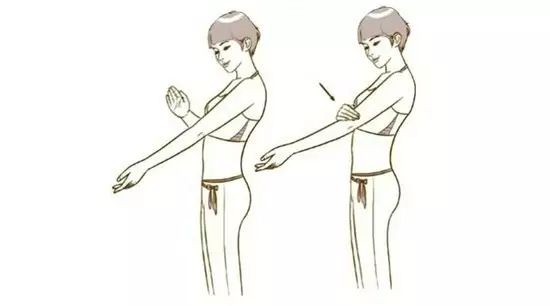 背后长痘痘用什么药膏,喝啤酒背后长痘痘是什么情况