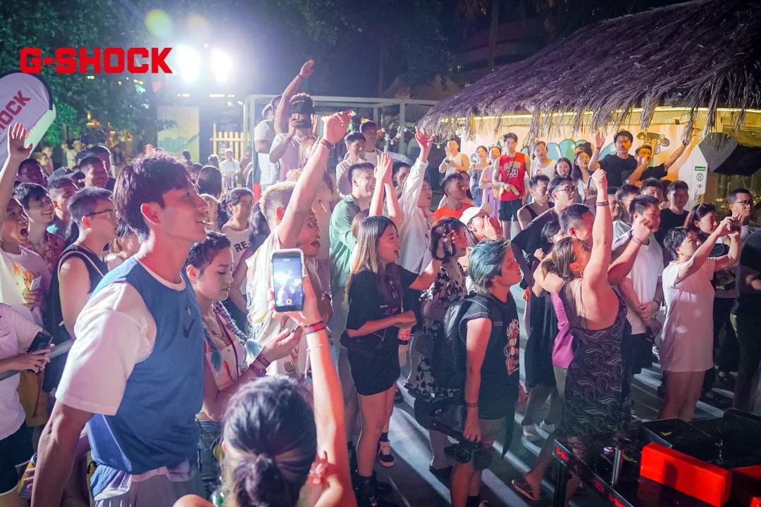 缤纷假日活动方案,缤纷假日暑期活动