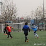 圣叔说球比赛视频,圣叔