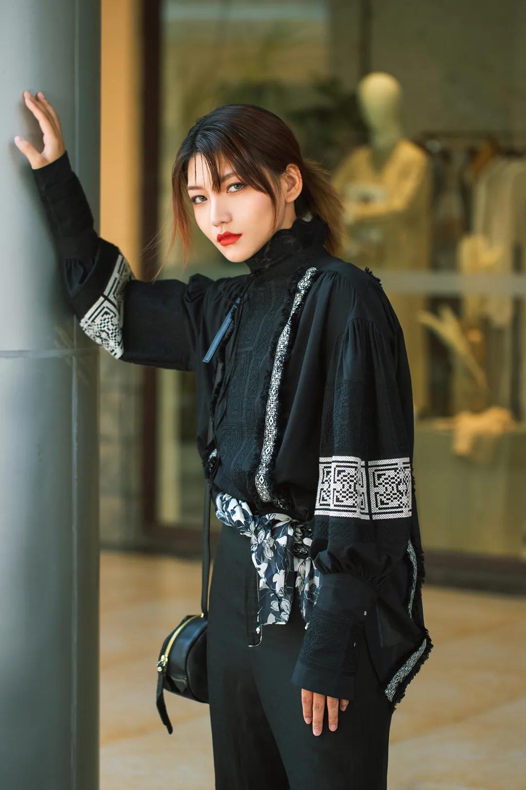 周末逃离城市计划,周末逃离大城市