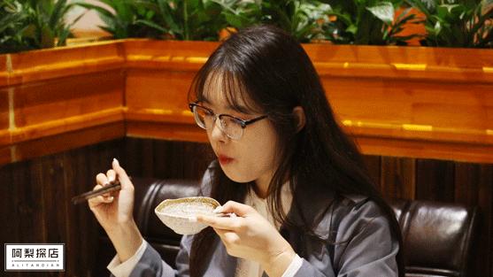 313羊庄开发区店6人套餐,313羊庄直营店