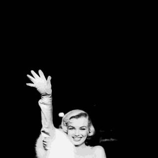 无美颜无滤镜真实才是最美的,无美颜无滤镜前的我可以很美