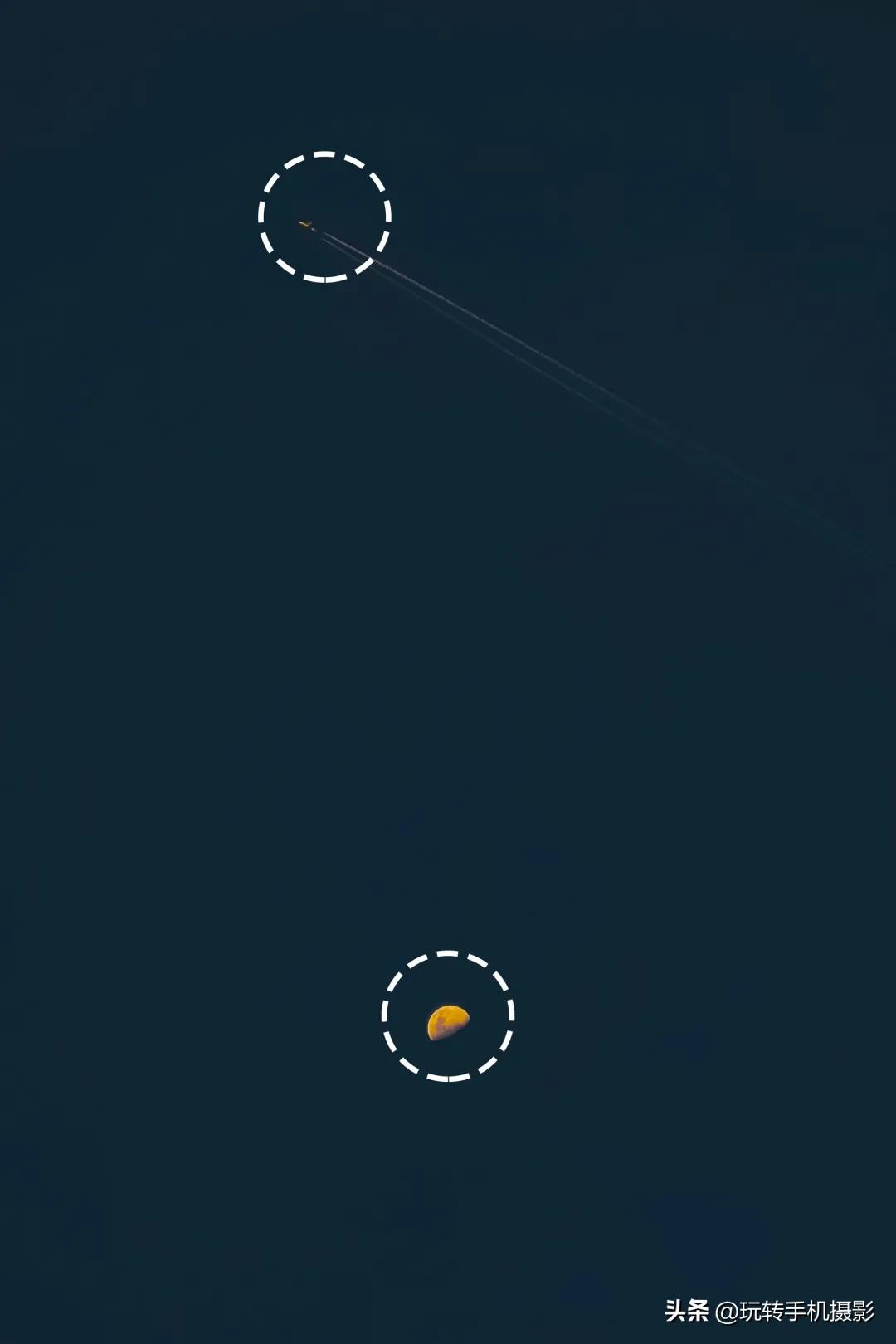 手机拍照功能应用技巧,手机拍照辅助神器