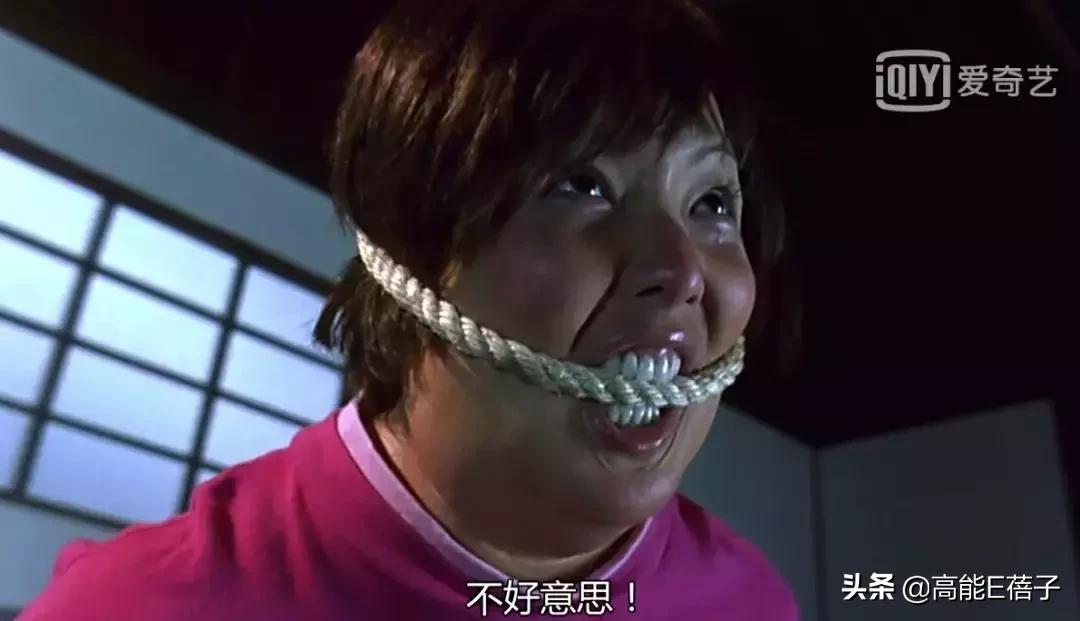 成年女性崩溃自测指南：看看你在第几级？