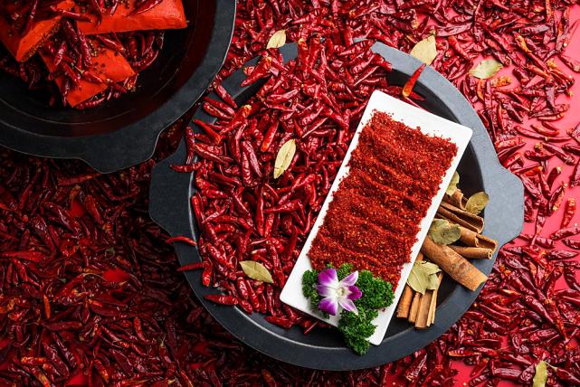 开火锅店的注意事项和建议,经营火锅店的注意事项