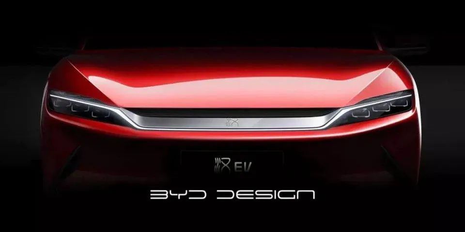 比亚迪有完整的产业链吗,比亚迪产业链的垂直整合