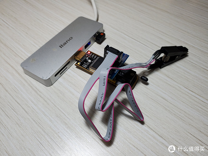 ql2x榄旀敼璇勬祴,ql2x鏀硅鍥剧墖