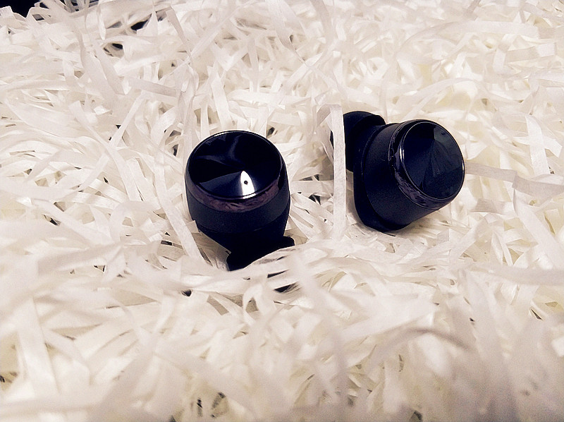 jeetairplus天猫,jeetairplus