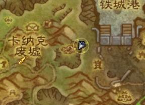 魔兽世界德拉诺之王变身玩具,魔兽世界塔纳安丛林玩具宝箱