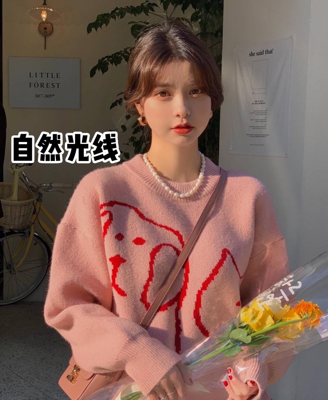 网购避雷大全,网购避雷技巧动画图