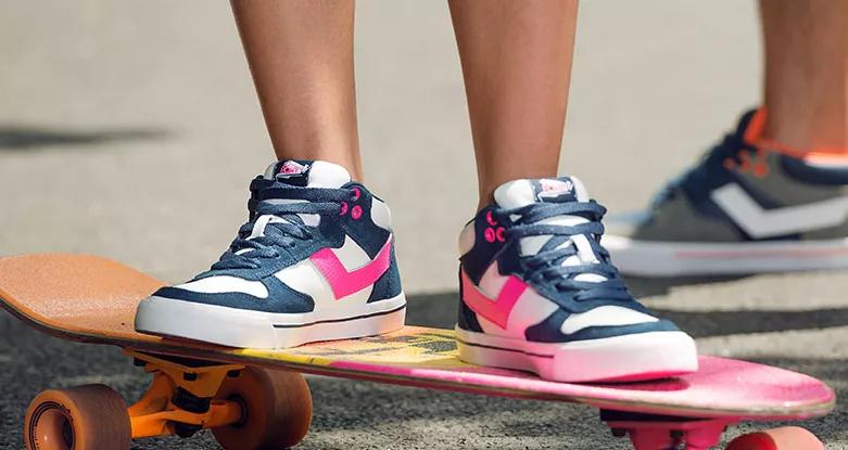 除了匡威还有什么潮鞋,匡威1970s和chuck70plus区别