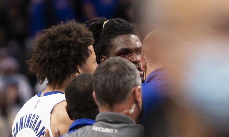 以赛亚斯图尔特能力图,以赛亚斯图尔特为什么叫弑君者