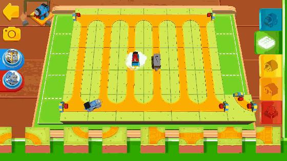 九个超实用的学习app,推荐一个可以学习各种学科的app