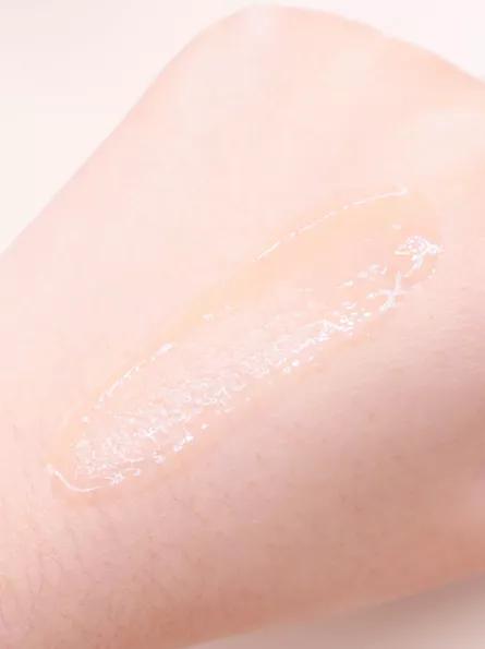 618必买的10种购物清单,618购物攻略和技巧