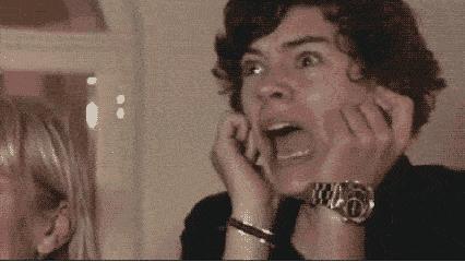 卸妆品排行榜10强小众,14款卸妆膏红黑榜