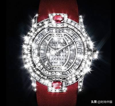 时间的艺术图片大全,时间的精美艺术