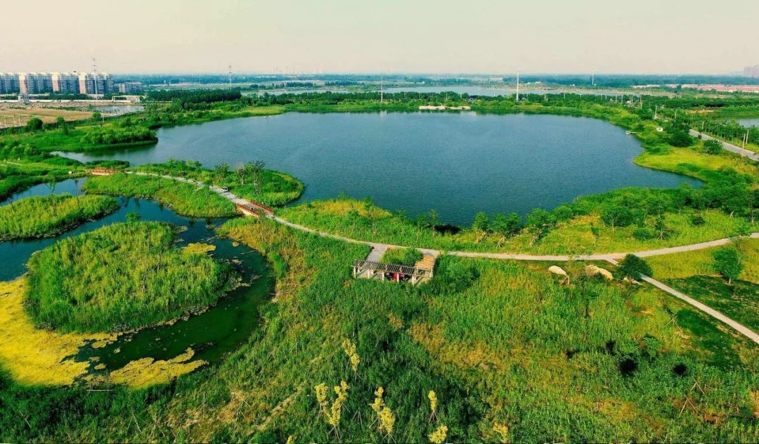 徐州最有名的富人区,徐州升值最快的区