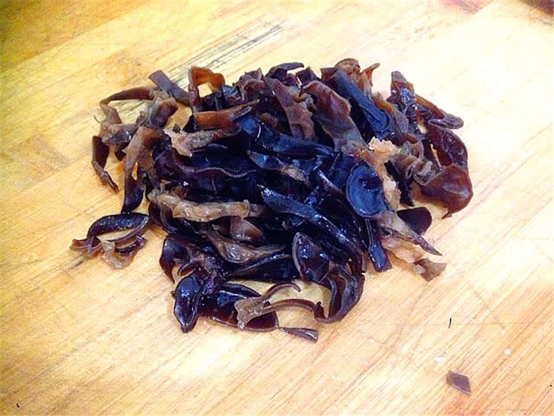 为什么黄瓜粗杆变细了,黄瓜和它才是绝配