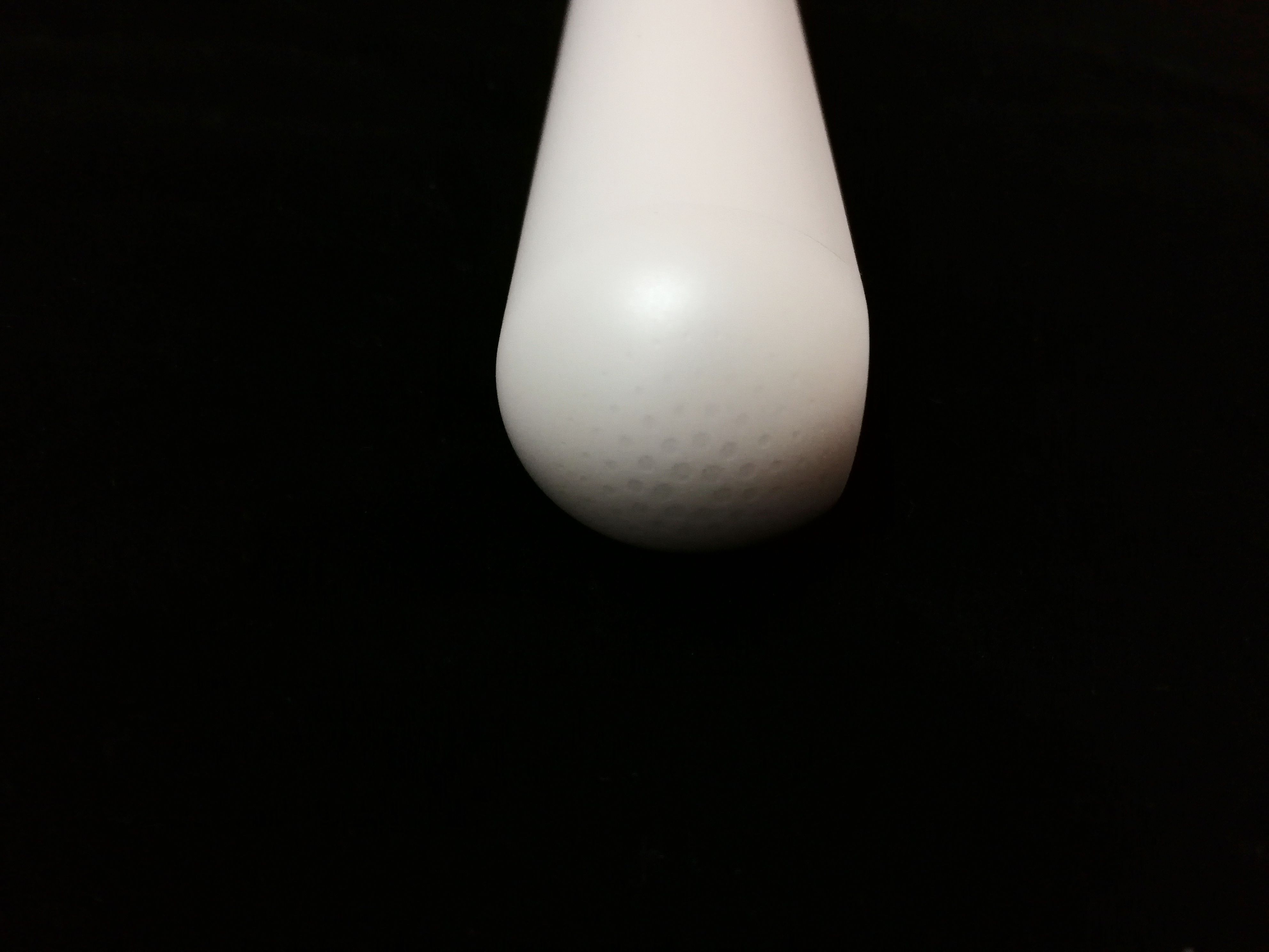 贝医生声波电动牙刷S7变速,声波电动牙刷s7评测