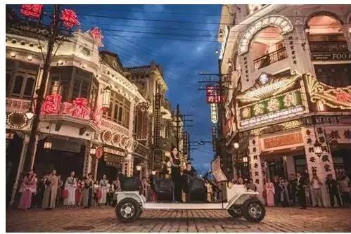 郑州2023年崛起吗,郑州今年还会升温吗