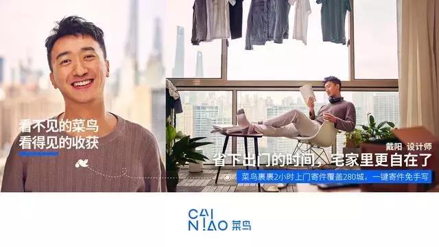 9张图看懂如何做品牌诊断,9张图看懂互联网