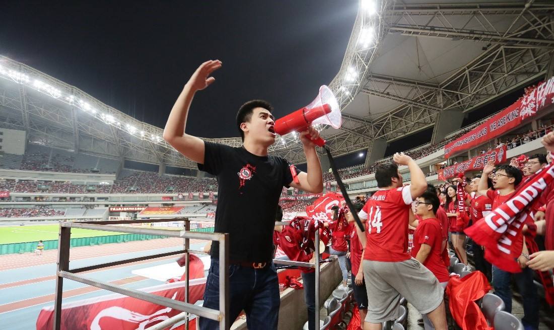 涓婃捣涓婃腐鐞冭糠鏁版嵁,涓婃捣涓婃腐鐞冭糠鐗瑰緛