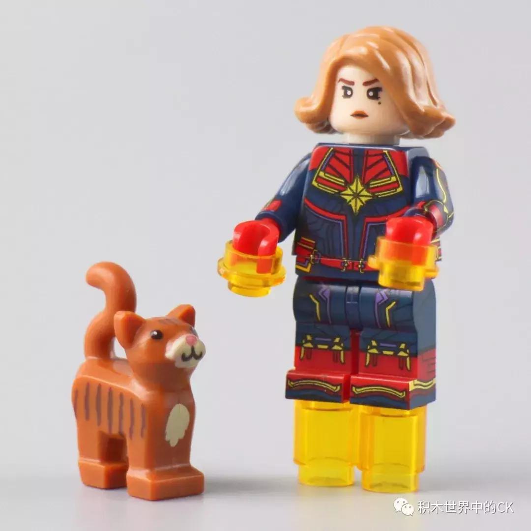 乐高lego人仔,lego乐高人仔盲盒