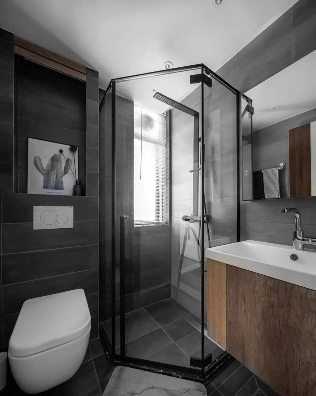 不想刷马桶怎么清洁,不想每天刷马桶还想保持干净清洁