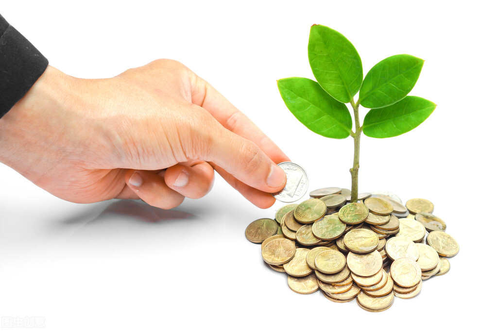 为什么好多人都想做副业,为什么大家都做副业